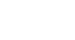 Andrzejki 2024