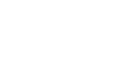 Sylwester 2024